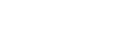 Top 3 Water Meter Change Questions